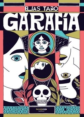 Garafia