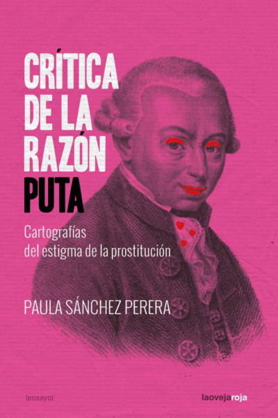 Critica de la razon puta