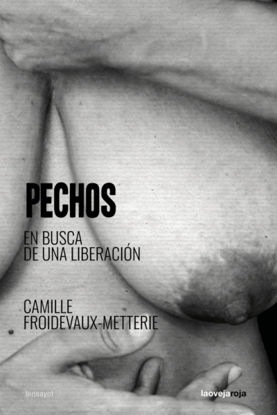 Pechos