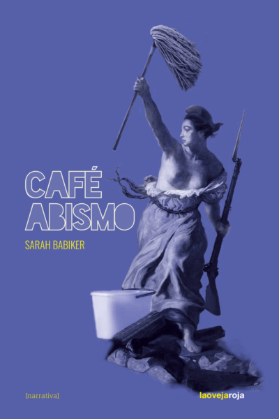 Cafe abismo