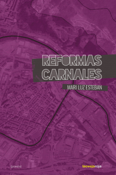 Reformas carnales