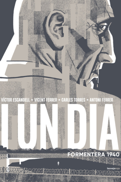 I un dia