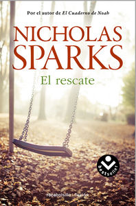 El rescate