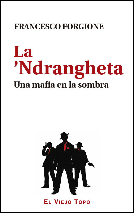 La ÆNdrangheta