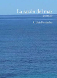 La razón del mar