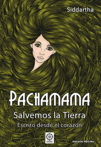 Pachamama