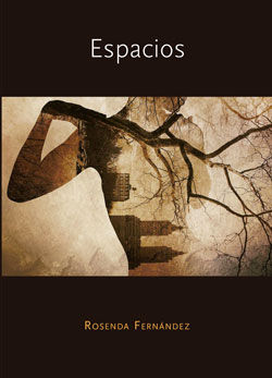 Espacios