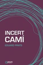 Incert cami