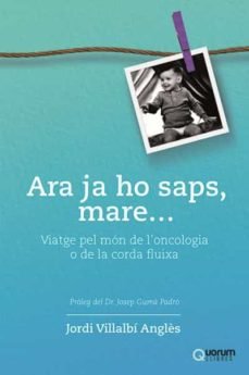 Ara ja ho saps, mare...