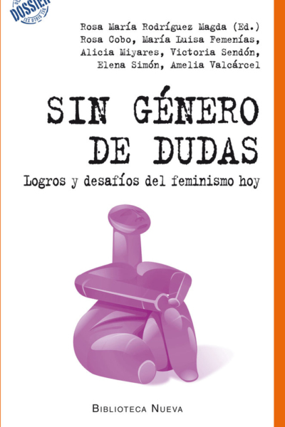 Sin género de dudas