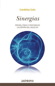 Sinergias