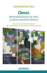 Obras IV