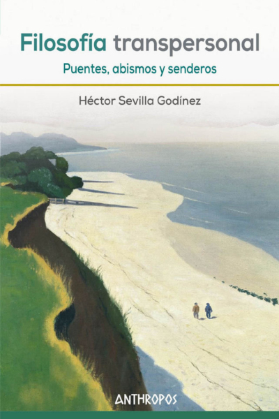 Filosofía transpersonal