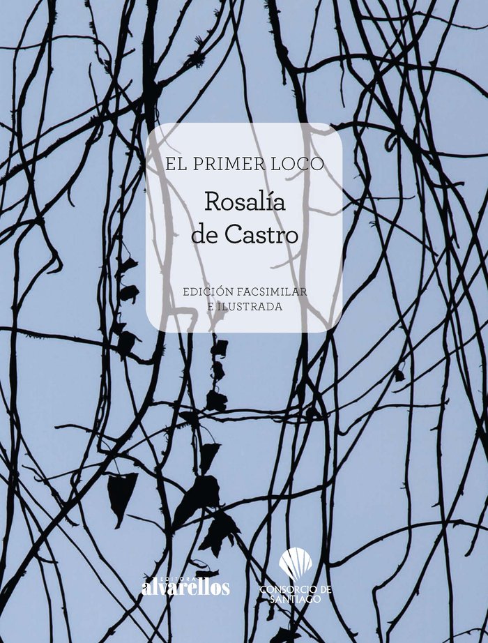 El primer loco