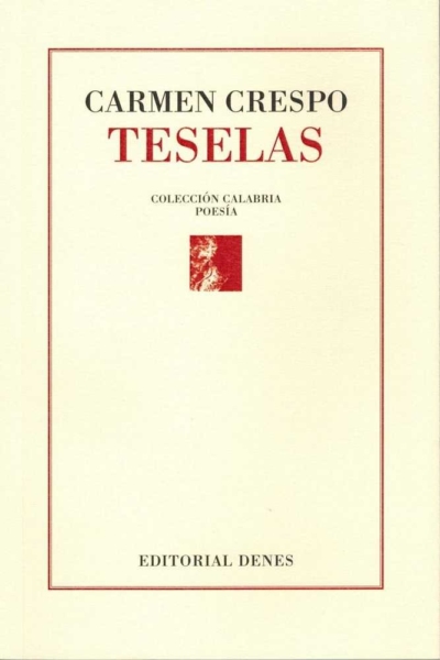 Teselas