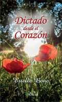 Dictado desde el corazón