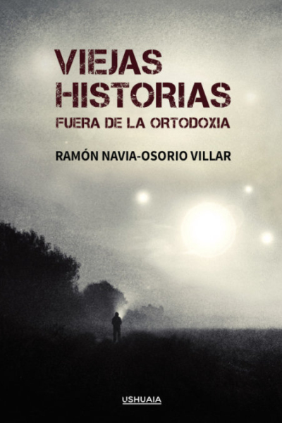 Viejas historias