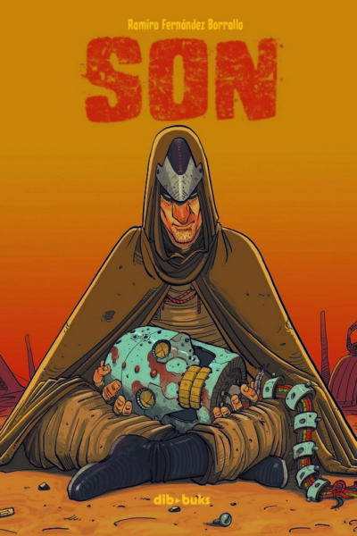 Son