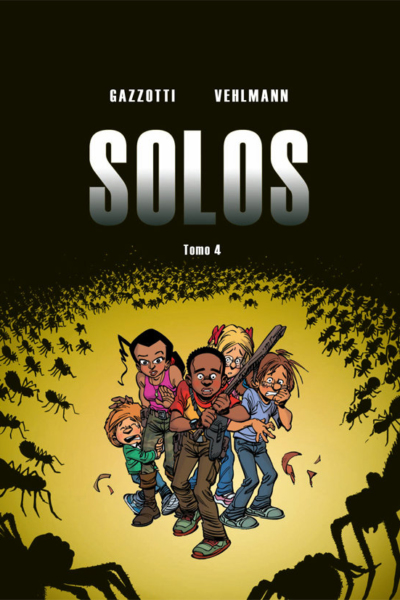 Solos 4