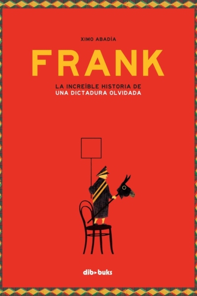 Frank (versión digital)