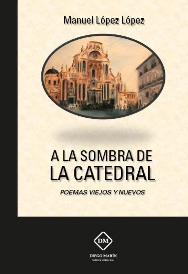 A la sombra de la catedral