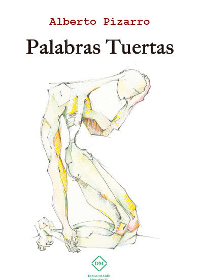 Palabras tuertas