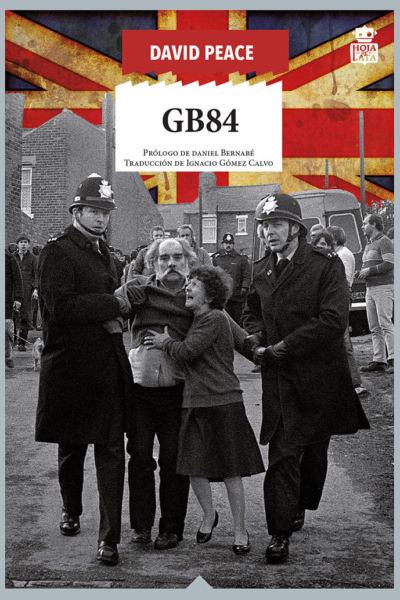 Gb84