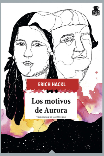 Los motivos de Aurora