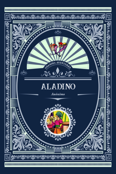 Aladino
