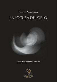 La locura del cielo