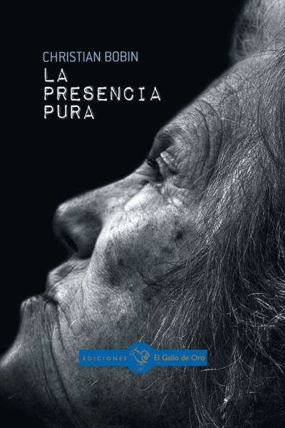 La presencia pura