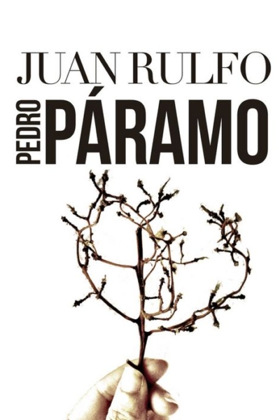 Pedro paramo