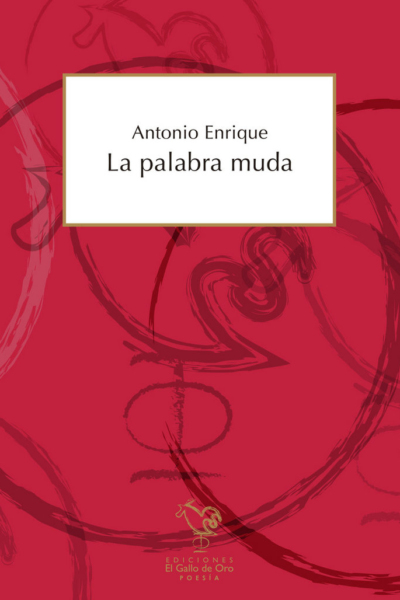 La palabra muda