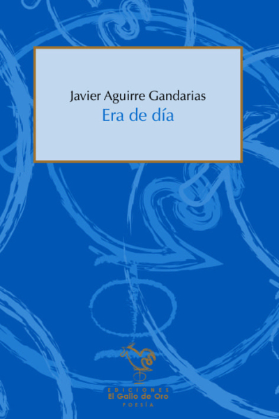 Era de dïa