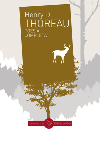Poesia completa