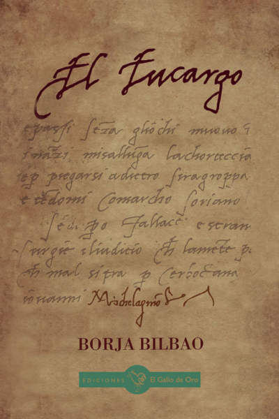 El encargo
