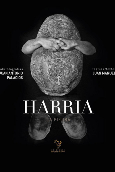 Harria