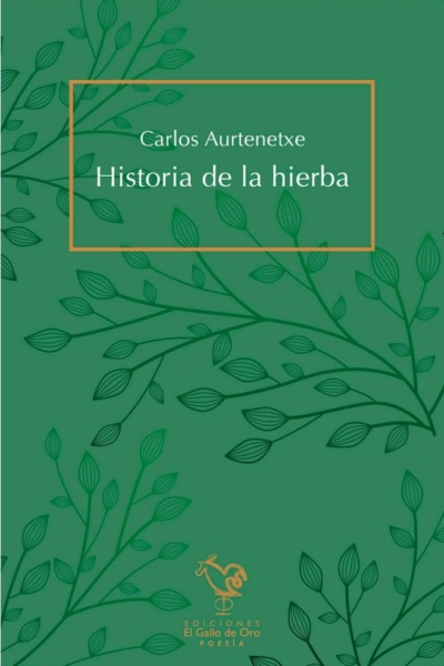 Historia de la hierba