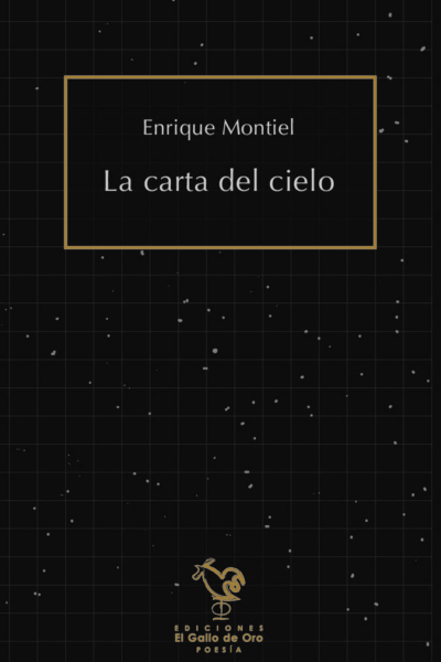 La carta del cielo
