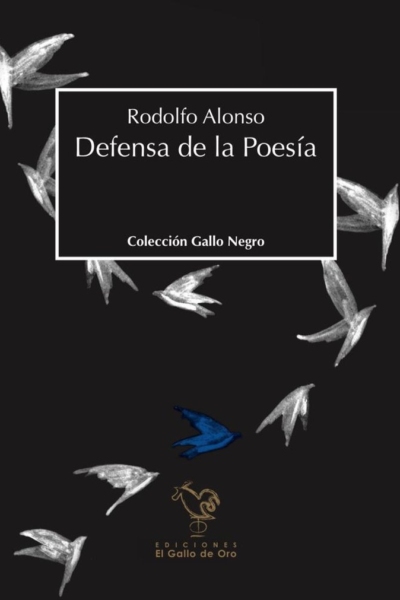Defensa de la poesia