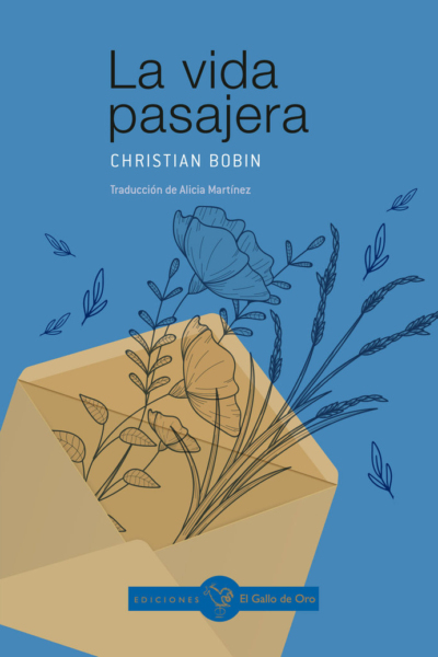 La vida pasajera