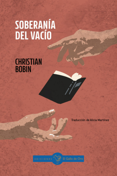 Soberania del vacio