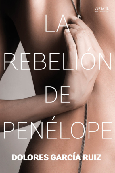 La rebelión de Penélope