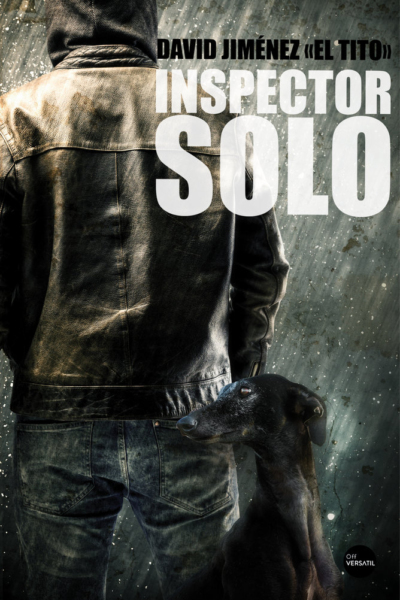 Inspector Solo