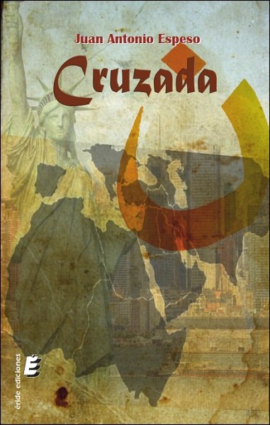Cruzada