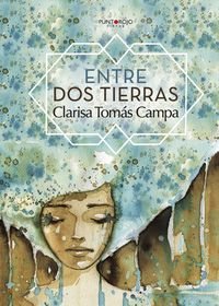 Entre dos tierras