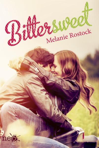 Bittersweet