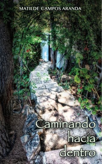 Caminando hacia dentro