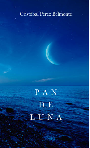 Pan de luna