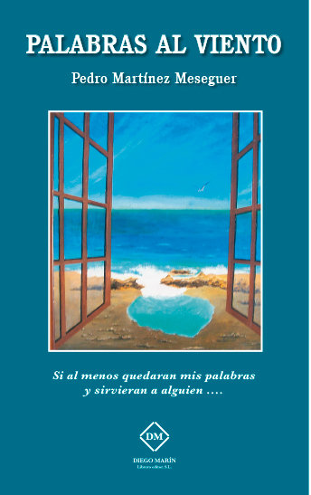 Palabras al viento